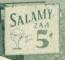 salamy